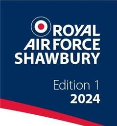 Newsletter from RAF Shawbury