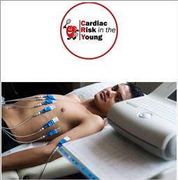 New Cardiac Screening Event - WEM - 22&23rd March